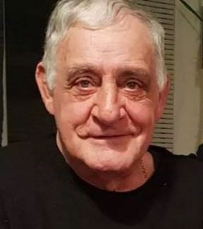Giacomo  Benedetti