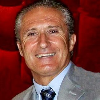 Vito Beneventi