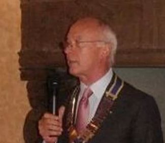 Guido Bettaglio