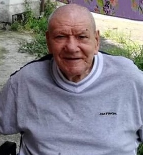 Giuseppe Bottani