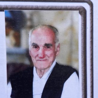 Brunello Bovo