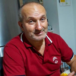 Tonino Brandolini