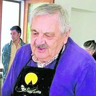 Pierluigi  Brean