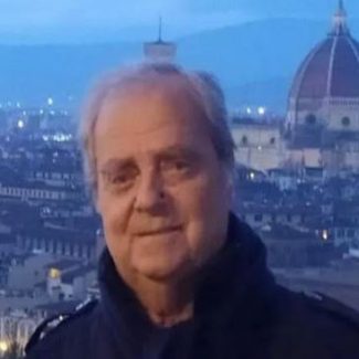 Bruno Bassi