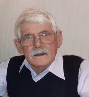 Bruno Falcin
