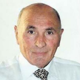 Bruno Trevisan