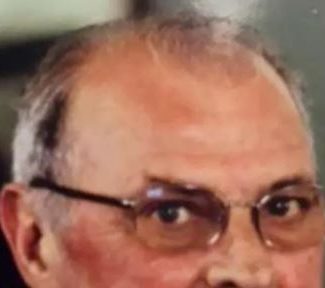 Antonio Burani