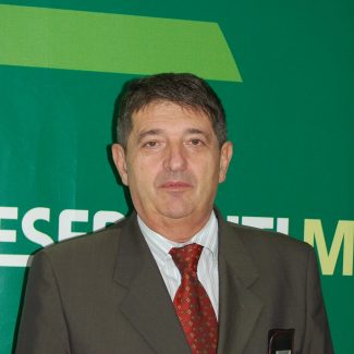 Umberto Calizzani