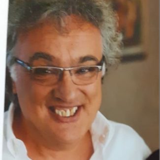 Giorgio  Canedoli