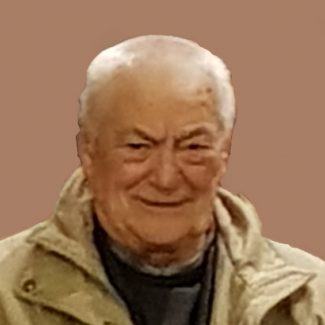 Giuseppe Canuti