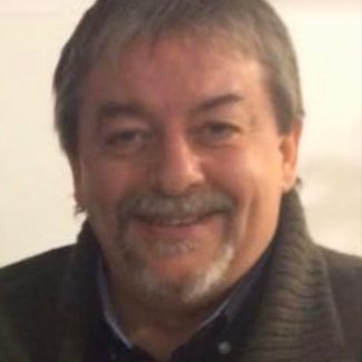 Maurizio Carena