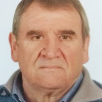Carlo Casagrande