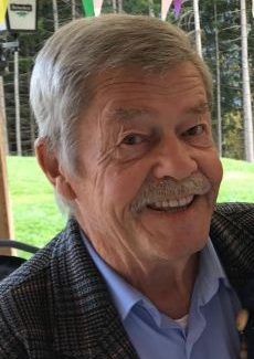 Carlo Grones