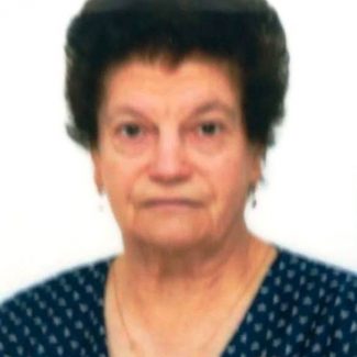 Filomena Carnevale