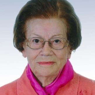Danilla Carraro