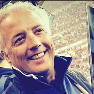 Marco Castelli