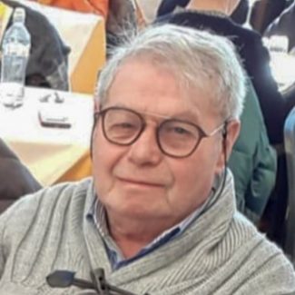 Giovanni Ceccato