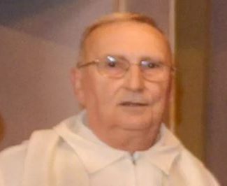 Pierfranco Chiadò Cutin