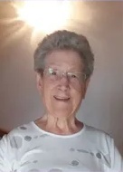 Clara Maraga