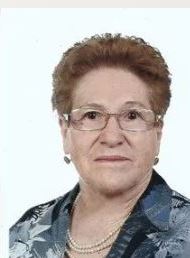 Clemenza Salgarella