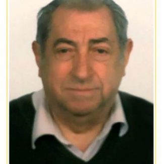 Bruno Coletto