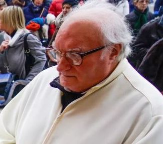 Roberto Corrada