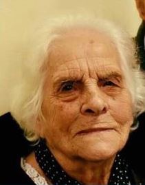 Camilla  Costantini