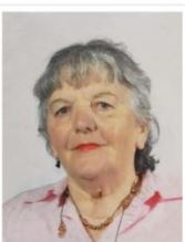 Assunta Dalla Colletta