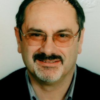 Roberto Dallera