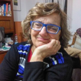 Enrica Dallera