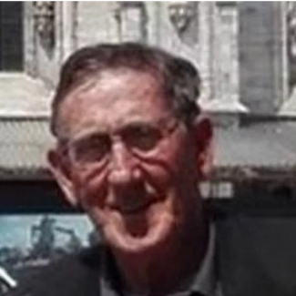 Gianni Del Sal