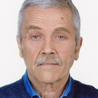 Eugenio  De Marchi
