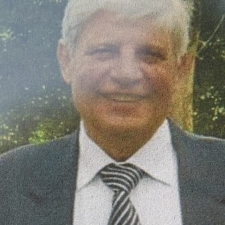 Vincenzo Di Tecco