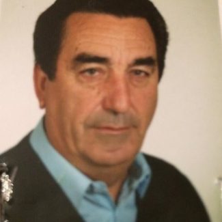 Dino Alessandrin