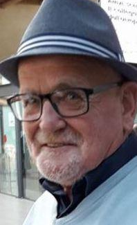 Lorenzo Melinato