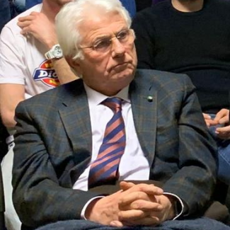 Carlo Bellini