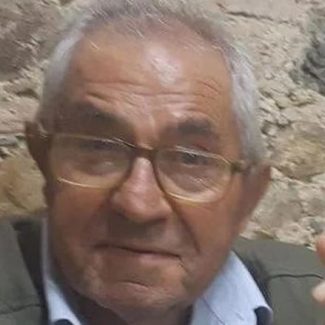 Edoardo Verni