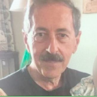 Emilio Brignole