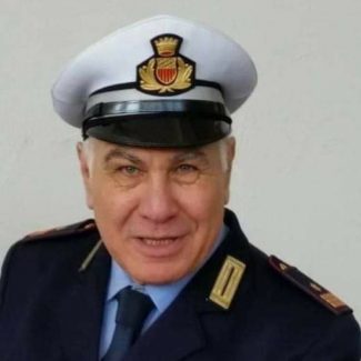 Giuseppe Esposito
