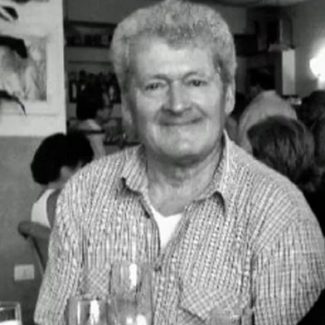 Federigo  Tiezzi