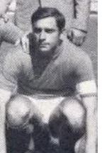 Luciano Federici