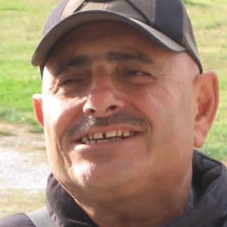 Fiorello Bertaggia