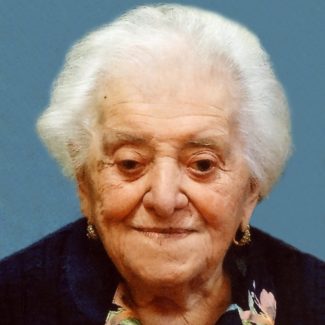 Aldina Fontanesi