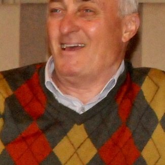 Enrico Fornasati