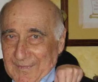 Giuseppe Fortini