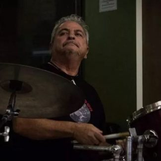 Francesco "Ciusky" Sardo
