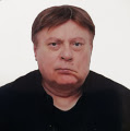 Franco Galli