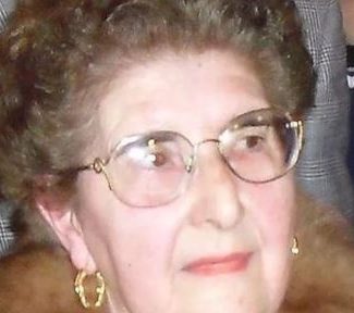 Carla Gaiano Cambria