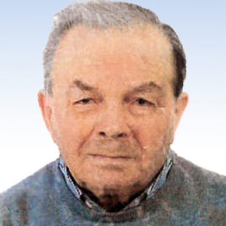 Francesco Gallo