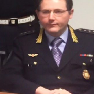 Andrea Gastaldo